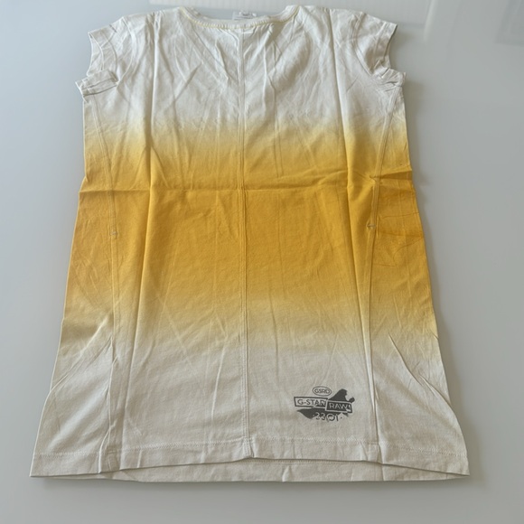 3 NWT - G-Star Raw - XS - t-shirts - Picture 6 of 8